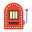 Stunderado casino logo